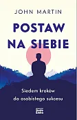 Postaw na siebie