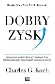 Dobry zysk