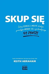Skup sięAbraham Keith