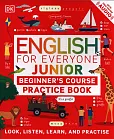 English for Everyone Junior Begginers English for Everyone Junior Begginers