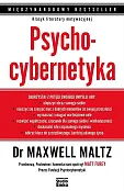Psychocybernetyka