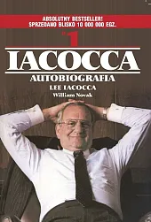 Iacocca Autobiografia