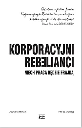 Korporacyjni rebelianci