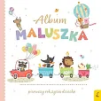 Album maluszka