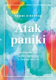 Atak paniki