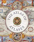 The Atlas of Atlases The Atlas of Atlases