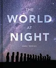 The World at Night