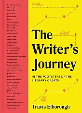 The Writer's Journey