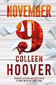 November 9
