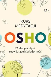 Kurs medytacjiOsho 