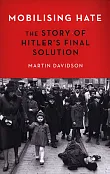 Mobilising Hate Mobilising Hate