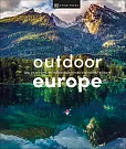 Outdoor Europe Outdoor Europe