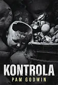 Kontrola