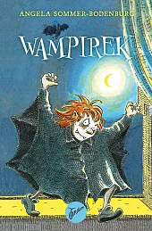 WampirekAngela Sommer-Bodenburg