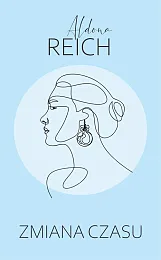 Zmiana czasuAldona Reich