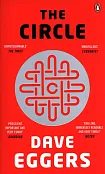The Circle The Circle