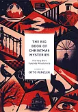 The Big Book of Christmas Mysteries