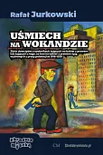 Uśmiech na wokandzie / Ciekawe Miejsca
