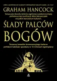 Ślady palców bogów