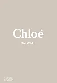 Chloé Catwalk Chloé Catwalk
