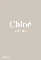 Chloé Catwalk