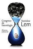 Congreso de futurologia
