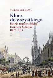 Klucz do wszystkiego Klucz do wszystkiego