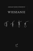 Wieszanie Wieszanie