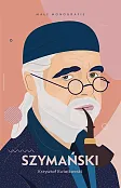Szymański Szymański