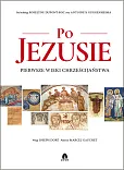 Po Jezusie Po Jezusie
