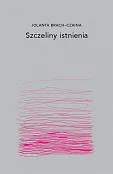 Szczeliny Istnienia Szczeliny Istnienia