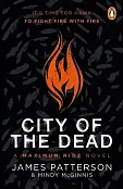 City of the Dead City of the Dead