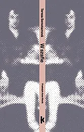 W szafieTereza Semotamova