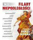 Filary niepodległości Filary niepodległości