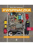 #Wspinaczka Podręcznik dla początkujących i średnio zaawansowanych