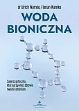 Woda bioniczna