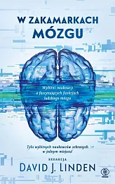 W zakamarkach mózgu