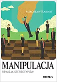 Manipulacja