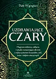 Uzdrawiające czary