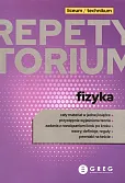 Repetytorium Fizyka Repetytorium Fizyka