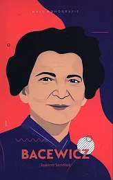 BacewiczJoanna Sendłak