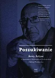 Poszukiwanie Poszukiwanie
