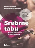 Srebrne tabu Srebrne tabu