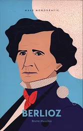 Berlioz Berlioz