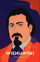 Wieniawski
