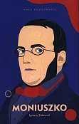 Moniuszko Moniuszko