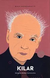 KilarMagda Miśka-Jackowska KilarMagda Miśka-Jackowska