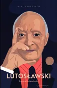 Lutosławski Lutosławski