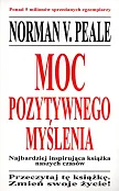 Moc pozytywnego myślenia
