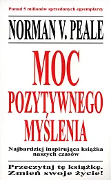 Moc pozytywnego myśleniaV.Norman Peale